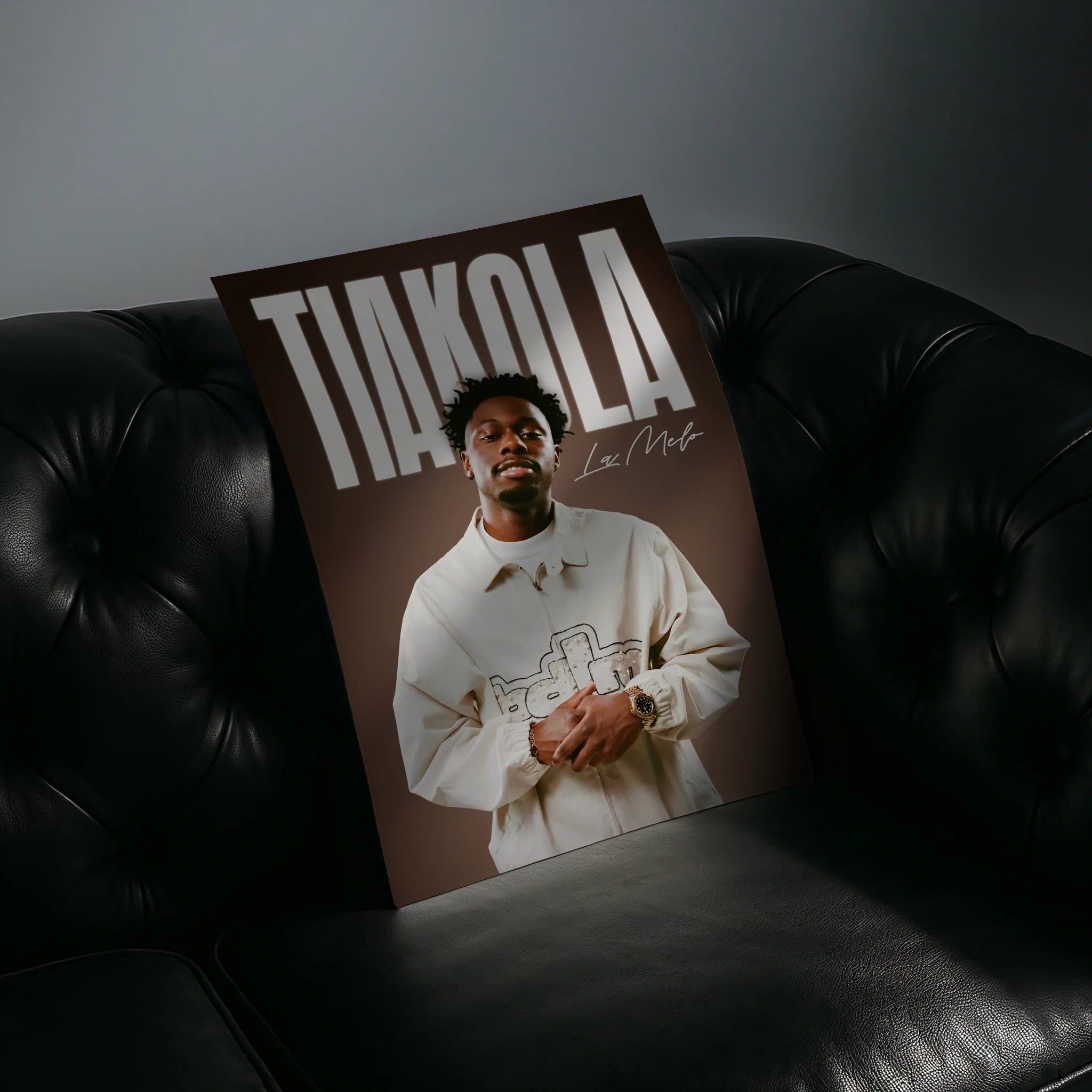 Coup de cœur Freamer Posters