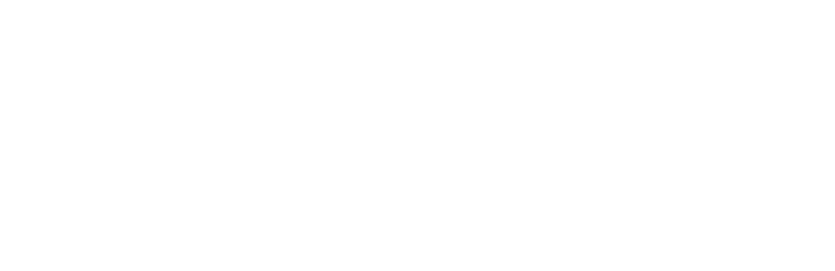 Titre et description de la collections