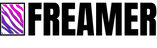 LOGO FREAMER